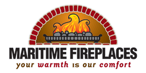 Maritime Fireplaces